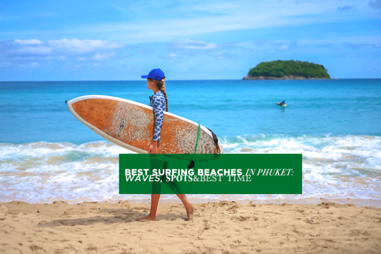 best surf beach phuket