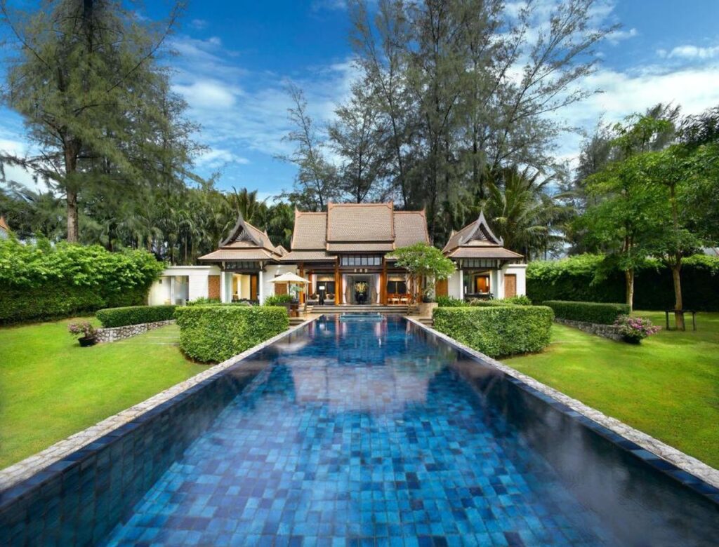best romantic hotels in phuket