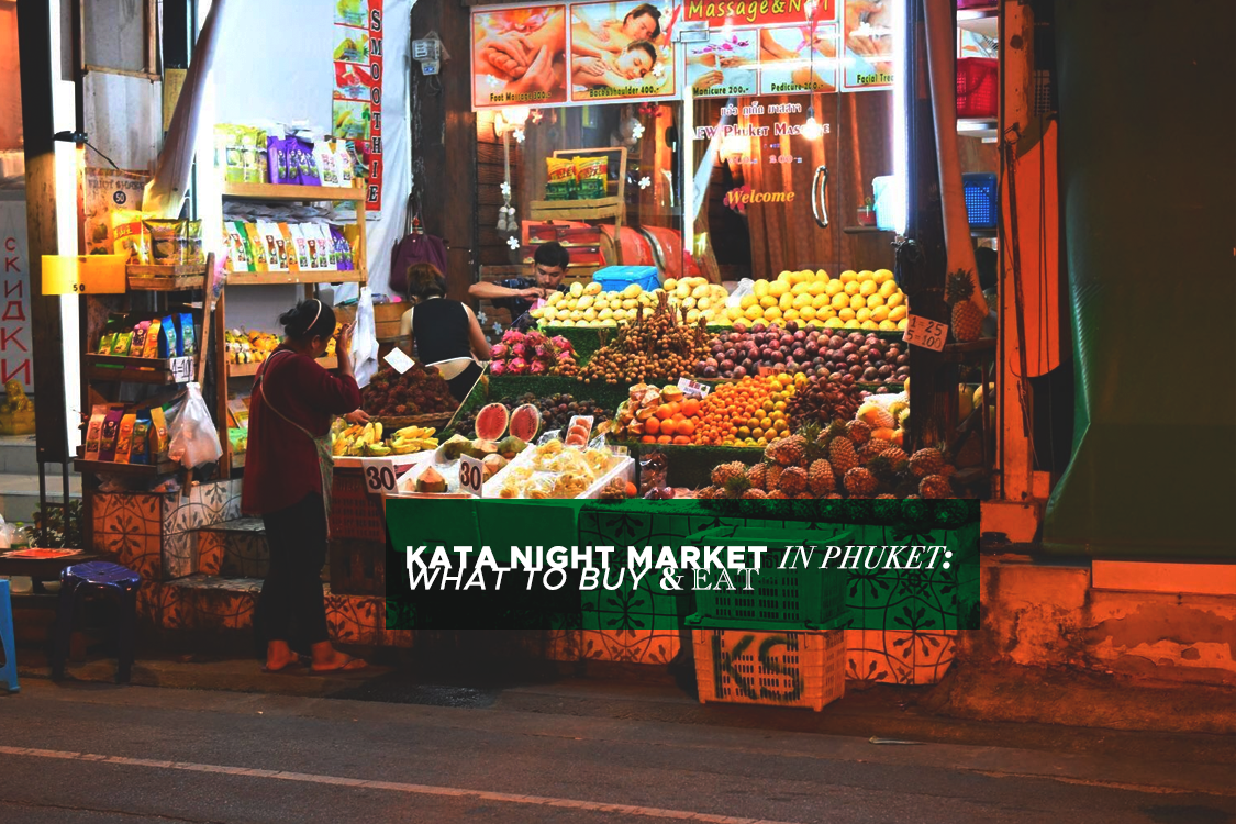 kata night market