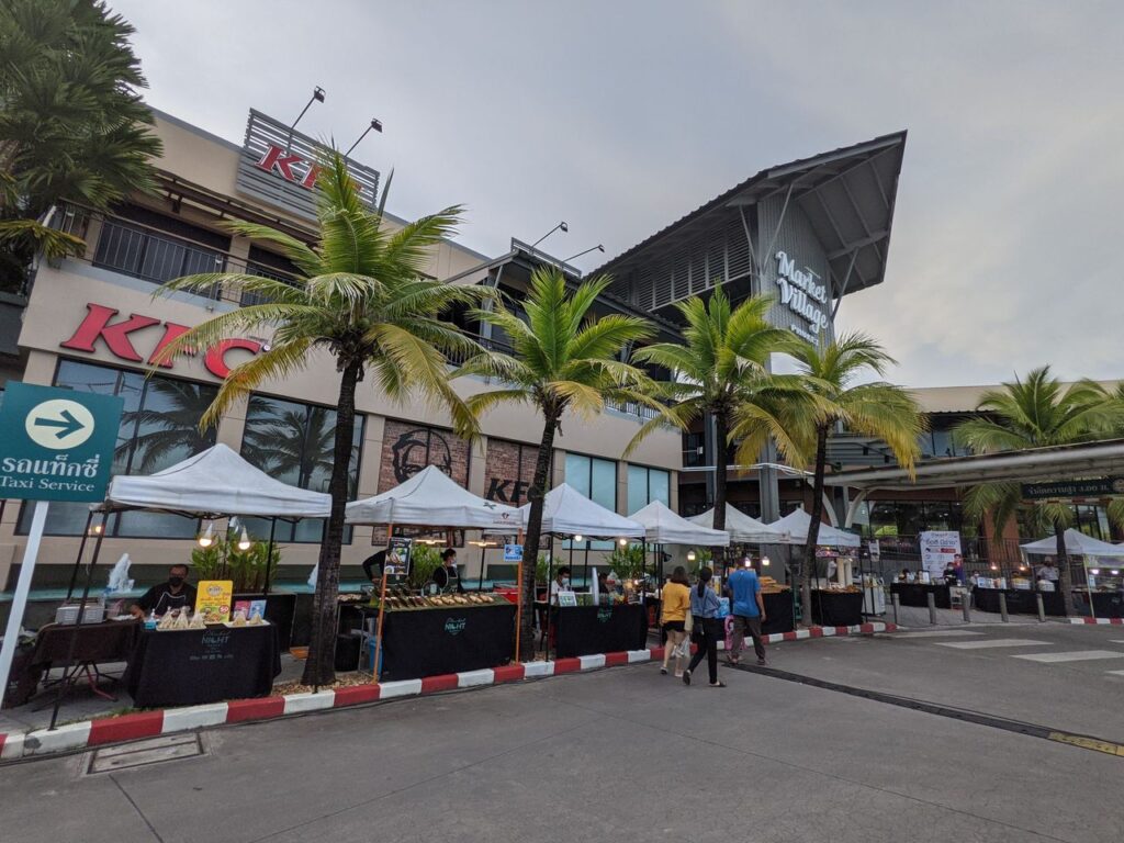 shops in central festival phuket