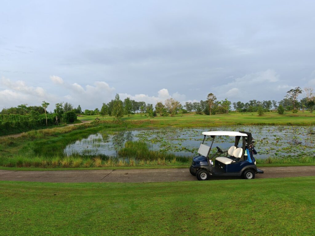 phuket red mountain