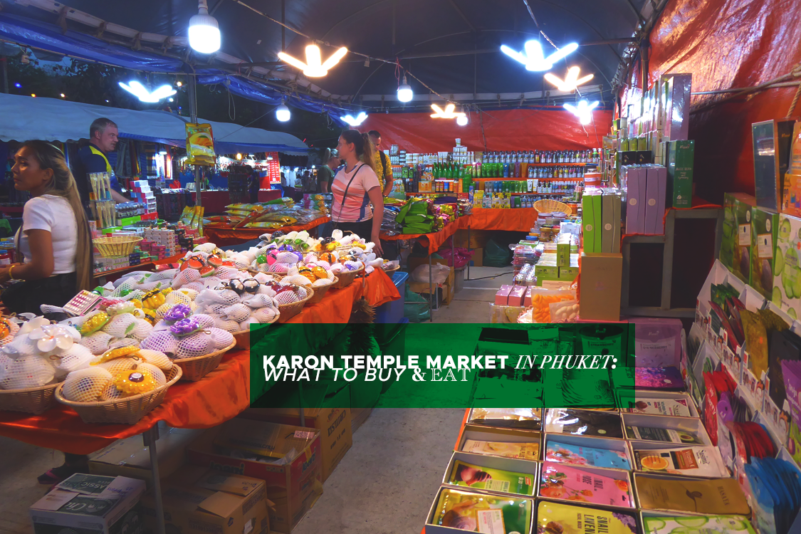 karon temple market phuket