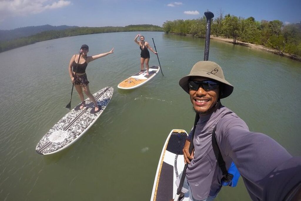 wakeboarding in phuket